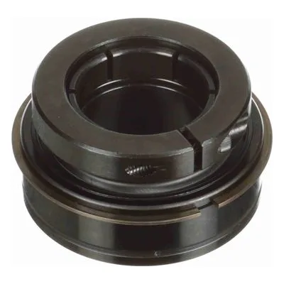 ER-209TMC Sealmaster 704167 ER Style Gold Line Ball Bearing Insert Only, 45mm (Straight Bore), by Regal Rexnord.