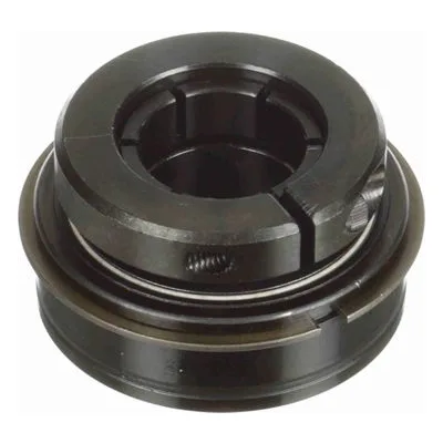 ER-20T Sealmaster 705576 ER Style Gold Line Ball Bearing Insert Only, 1.25" (Straight Bore), by Regal Rexnord.