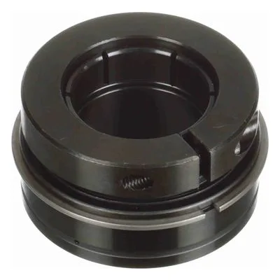 ER-210TMC Sealmaster 704168 ER Style Gold Line Ball Bearing Insert Only, 50mm (Straight Bore), by Regal Rexnord.