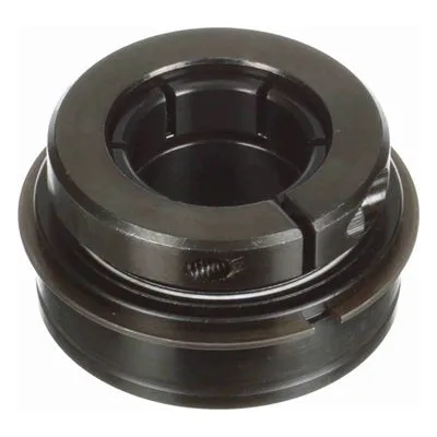 ER-22T Sealmaster 705577 ER Style Gold Line Ball Bearing Insert Only, 1.375" (Straight Bore), by Regal Rexnord.