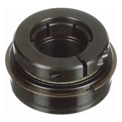 ER-23T Sealmaster 705578 ER Style Gold Line Ball Bearing Insert Only, 1.4375" (Straight Bore), by Regal Rexnord.