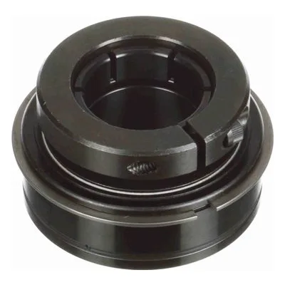 ER-24T Sealmaster 705579 ER Style Gold Line Ball Bearing Insert Only, 1.5" (Straight Bore), by Regal Rexnord.