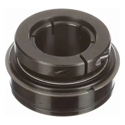 ER-27T Sealmaster 705580 ER Style Gold Line Ball Bearing Insert Only, 1.6875" (Straight Bore), by Regal Rexnord.