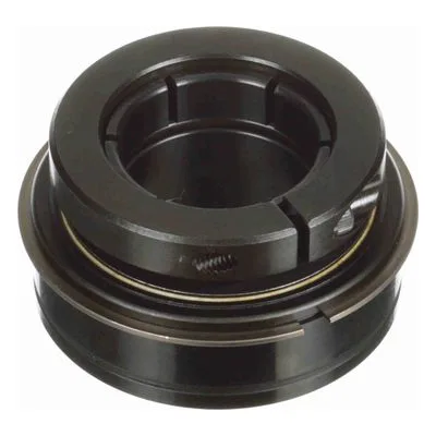 ER-28T Sealmaster 705581 ER Style Gold Line Ball Bearing Insert Only, 1.75" (Straight Bore), by Regal Rexnord.