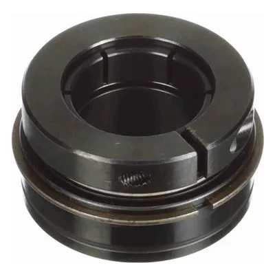 ER-31T Sealmaster 705582 ER Style Gold Line Ball Bearing Insert Only, 1.9375" (Straight Bore), by Regal Rexnord.
