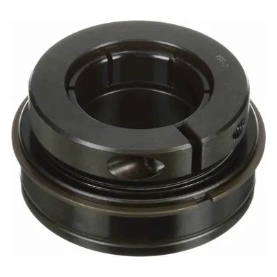 ER-32T Sealmaster 705583 ER Style Gold Line Ball Bearing Insert Only, 2" (Straight Bore), by Regal Rexnord.