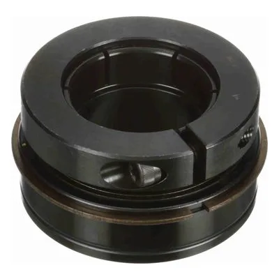 ER-39T Sealmaster 705585 ER Style Gold Line Ball Bearing Insert Only, 2.4375" (Straight Bore), by Regal Rexnord.