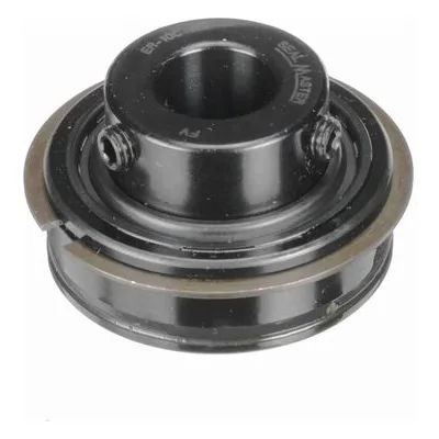 ER-10C Sealmaster 703906 ER Style Gold Line Ball Bearing Insert Only, 0.625" (Straight Bore), by Regal Rexnord.