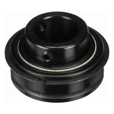ER-15 Sealmaster 701056 ER Style Gold Line Ball Bearing Insert Only, 0.9375" (Straight Bore), by Regal Rexnord.