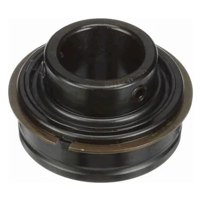 ER-16C Sealmaster 703913 ER Style Gold Line Ball Bearing Insert Only, 1" (Straight Bore), by Regal Rexnord.