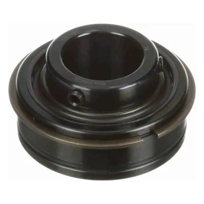ER-18C Sealmaster 703916 ER Style Gold Line Ball Bearing Insert Only, 1.125" (Straight Bore), by Regal Rexnord.