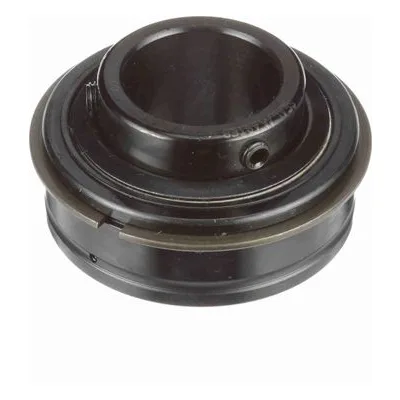 ER-19 Sealmaster 701062 ER Style Gold Line Ball Bearing Insert Only, 1.1875" (Straight Bore), by Regal Rexnord.
