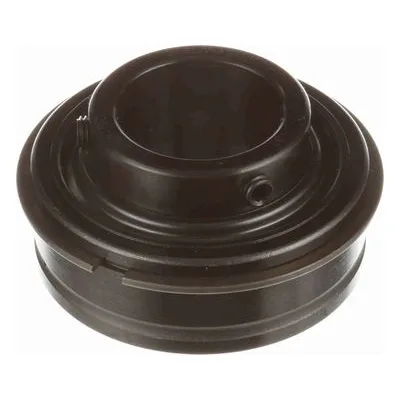 ER-19C Sealmaster 703917 ER Style Gold Line Ball Bearing Insert Only, 1.1875" (Straight Bore), by Regal Rexnord.