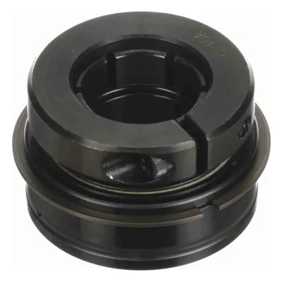 ER-205TM Sealmaster 704090 ER Style Gold Line Ball Bearing Insert Only, 25mm (Straight Bore), by Regal Rexnord.