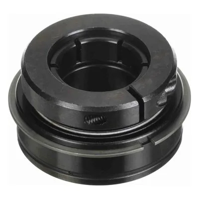 ER-207TM Sealmaster 704048 ER Style Gold Line Ball Bearing Insert Only, 35mm (Straight Bore), by Regal Rexnord.