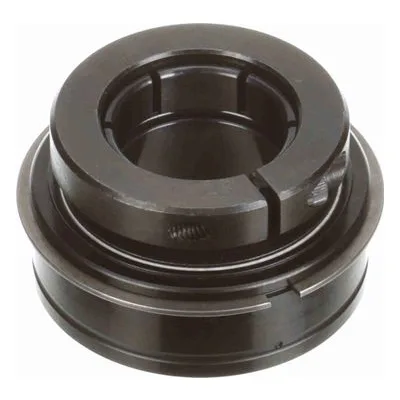 ER-208TM Sealmaster 704057 ER Style Gold Line Ball Bearing Insert Only, 40mm (Straight Bore), by Regal Rexnord.