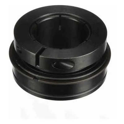 ER-212TMC Sealmaster 704170 ER Style Gold Line Ball Bearing Insert Only, 60mm (Straight Bore), by Regal Rexnord.