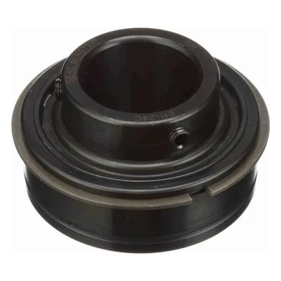 ER-24C Sealmaster 703923 ER Style Gold Line Ball Bearing Insert Only, 1.5" (Straight Bore), by Regal Rexnord.