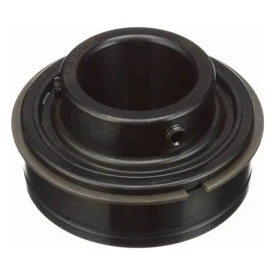 ER-25C Sealmaster 703925 ER Style Gold Line Ball Bearing Insert Only, 1.5625" (Straight Bore), by Regal Rexnord.