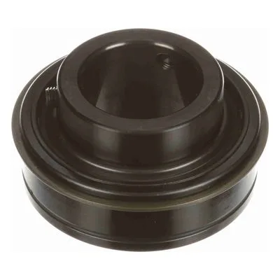 ER-26C Sealmaster 703926 ER Style Gold Line Ball Bearing Insert Only, 1.625" (Straight Bore), by Regal Rexnord.