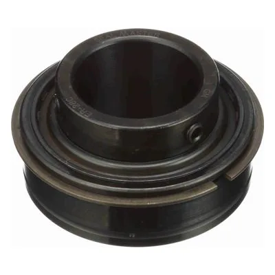 ER-28C Sealmaster 703928 ER Style Gold Line Ball Bearing Insert Only, 1.75" (Straight Bore), by Regal Rexnord.