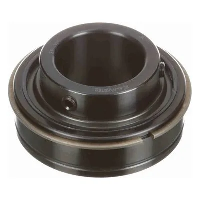 ER-32C Sealmaster 703934 ER Style Gold Line Ball Bearing Insert Only, 2" (Straight Bore), by Regal Rexnord.