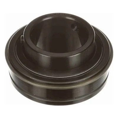ER-34 Sealmaster 701080 ER Style Gold Line Ball Bearing Insert Only, 2.125" (Straight Bore), by Regal Rexnord.