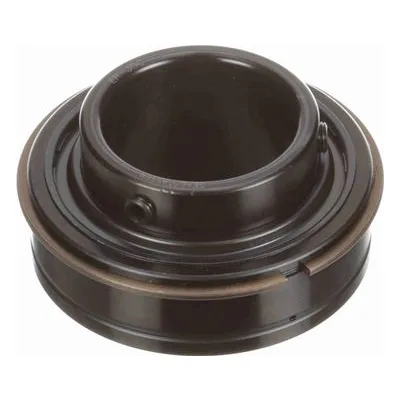 ER-35C Sealmaster 703936 ER Style Gold Line Ball Bearing Insert Only, 2.1875" (Straight Bore), by Regal Rexnord.