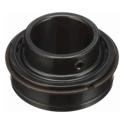 ER-36C Sealmaster 703938 ER Style Gold Line Ball Bearing Insert Only, 2.25" (Straight Bore), by Regal Rexnord.