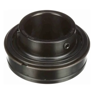 ER-38C Sealmaster 703940 ER Style Gold Line Ball Bearing Insert Only, 2.375" (Straight Bore), by Regal Rexnord.