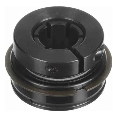 ERX-12T LO Sealmaster 704977 ER Style Gold Line Ball Bearing Insert Only, 0.75" (Straight Bore), by Regal Rexnord.