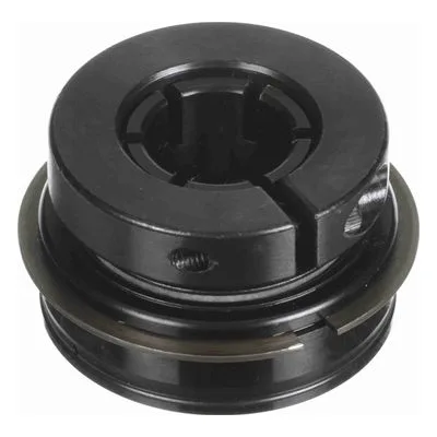 ERX-12T XLO Sealmaster 705040 ER Style Gold Line Ball Bearing Insert Only, 0.75" (Straight Bore), by Regal Rexnord.