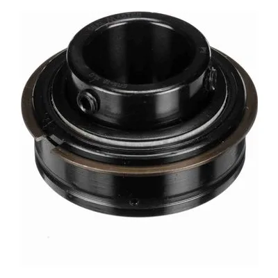 ERX-16 XLO Sealmaster 705024 ER Style Gold Line Ball Bearing Insert Only, 1" (Straight Bore), by Regal Rexnord.