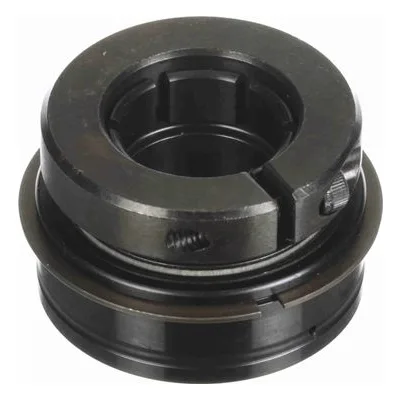 ERX-16T LO Sealmaster 704978 ER Style Gold Line Ball Bearing Insert Only, 1" (Straight Bore), by Regal Rexnord.
