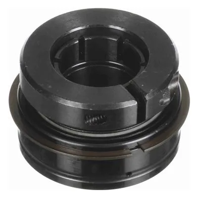 ERX-16T XLO Sealmaster 705041 ER Style Gold Line Ball Bearing Insert Only, 1" (Straight Bore), by Regal Rexnord.