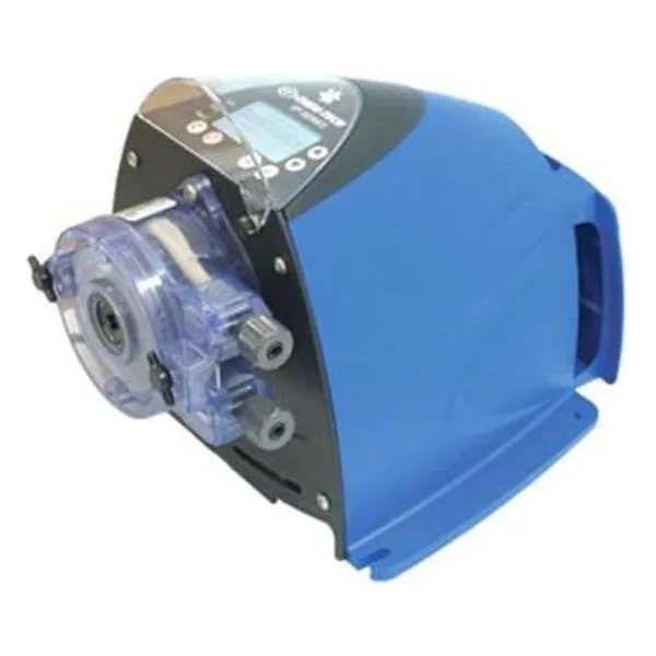 CHEM-TECH Pumps - XPV, 250