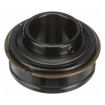ERX-20R XLO Sealmaster 705029 ER Style Gold Line Ball Bearing Insert, 1.25" (Straight Bore) Reduced, by Regal Rexnord.