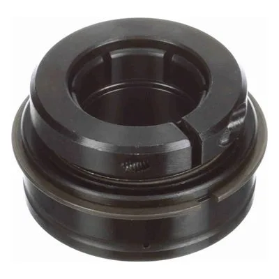 ERX-20RT LO Sealmaster 704980 ER Style Gold Line Ball Bearing Insert, 1.25" (Straight Bore) Reduced, by Regal Rexnord.