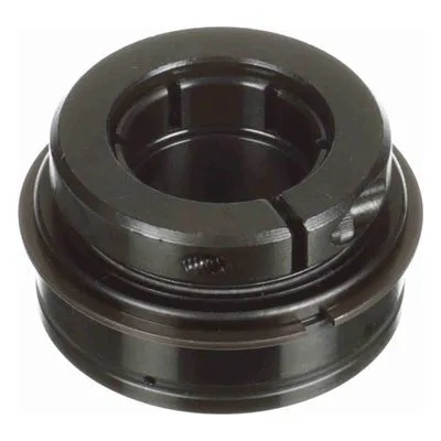 ERX-20RT XLO Sealmaster 705043 ER Style Gold Line Ball Bearing Insert, 1.25" (Straight Bore) Reduced, by Regal Rexnord.