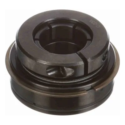 ERX-22T LO Sealmaster 704982 ER Style Gold Line Ball Bearing Insert Only, 1.375" (Straight Bore), by Regal Rexnord.