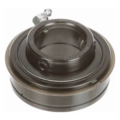 ERX-23 RL Sealmaster 705082 ER Style Gold Line Ball Bearing Insert Only, 1.4375" (Straight Bore), by Regal Rexnord.
