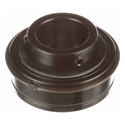 ERX-24 LO Sealmaster 704969 ER Style Gold Line Ball Bearing Insert Only, 1.5" (Straight Bore), by Regal Rexnord.