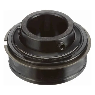ERX-24 XLO Sealmaster 705032 ER Style Gold Line Ball Bearing Insert Only, 1.5" (Straight Bore), by Regal Rexnord.