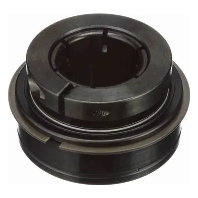 ERX-24T LO Sealmaster 704984 ER Style Gold Line Ball Bearing Insert Only, 1.5" (Straight Bore), by Regal Rexnord.