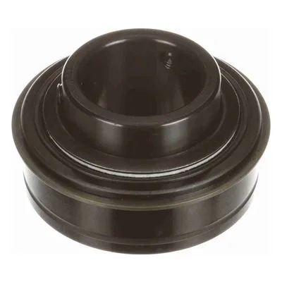 ERX-25 XLO Sealmaster 705033 ER Style Gold Line Ball Bearing Insert Only, 1.5625" (Straight Bore), by Regal Rexnord.
