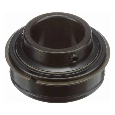 ERX-28 XLO Sealmaster 705034 ER Style Gold Line Ball Bearing Insert Only, 1.75" (Straight Bore), by Regal Rexnord.