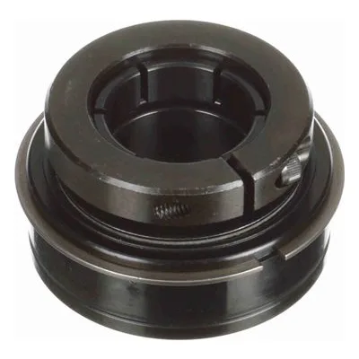 ERX-28T XLO Sealmaster 705048 ER Style Gold Line Ball Bearing Insert Only, 1.75" (Straight Bore), by Regal Rexnord.