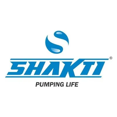 Shakti Pumps Reducer, Material Number 300000568