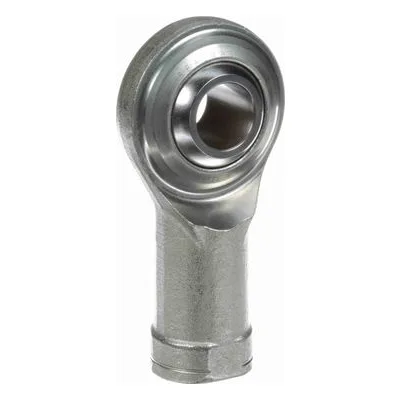 CFFL 16 Sealmaster 1591600000 Female Rod End Bearing, Two-Piece Rod End Race, 1" Bore, by Regal Rexnord.