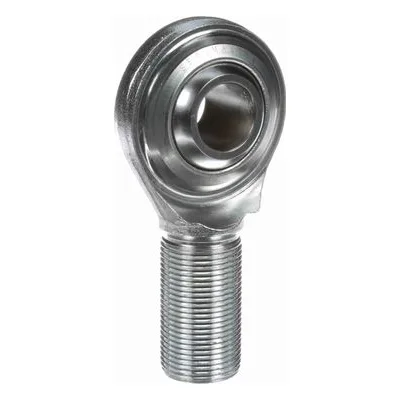 CFM 16 Sealmaster 1481600000 Male Rod End Bearing, Two-Piece Rod End Race, 1" Bore, by Regal Rexnord.
